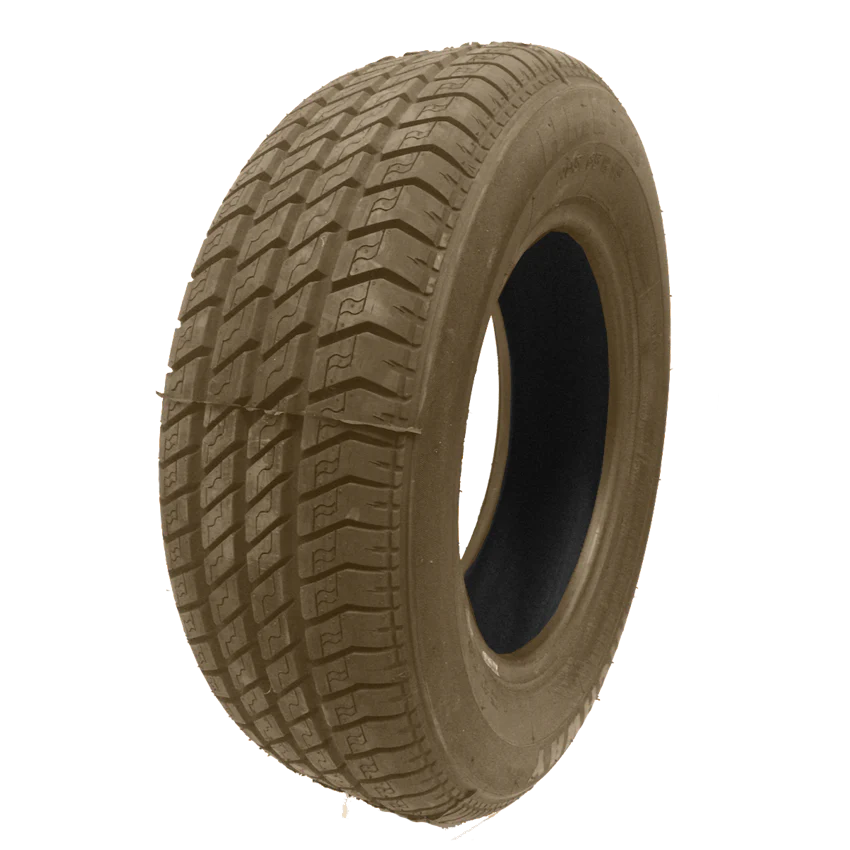 Highway Max 205/65R15 W432757