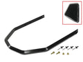 Front Bumper C626