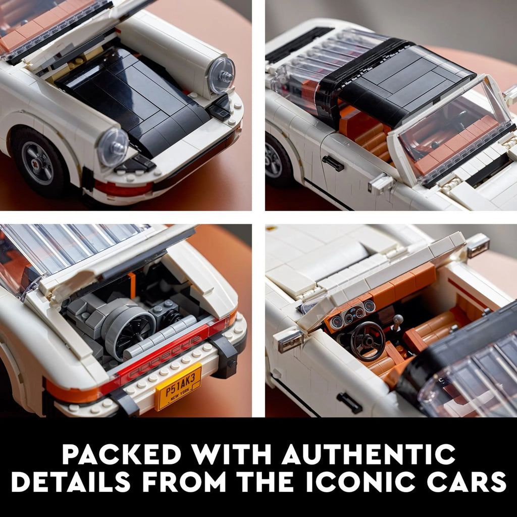 Building Kit W880479