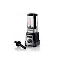 2000W 6 Blades V9721