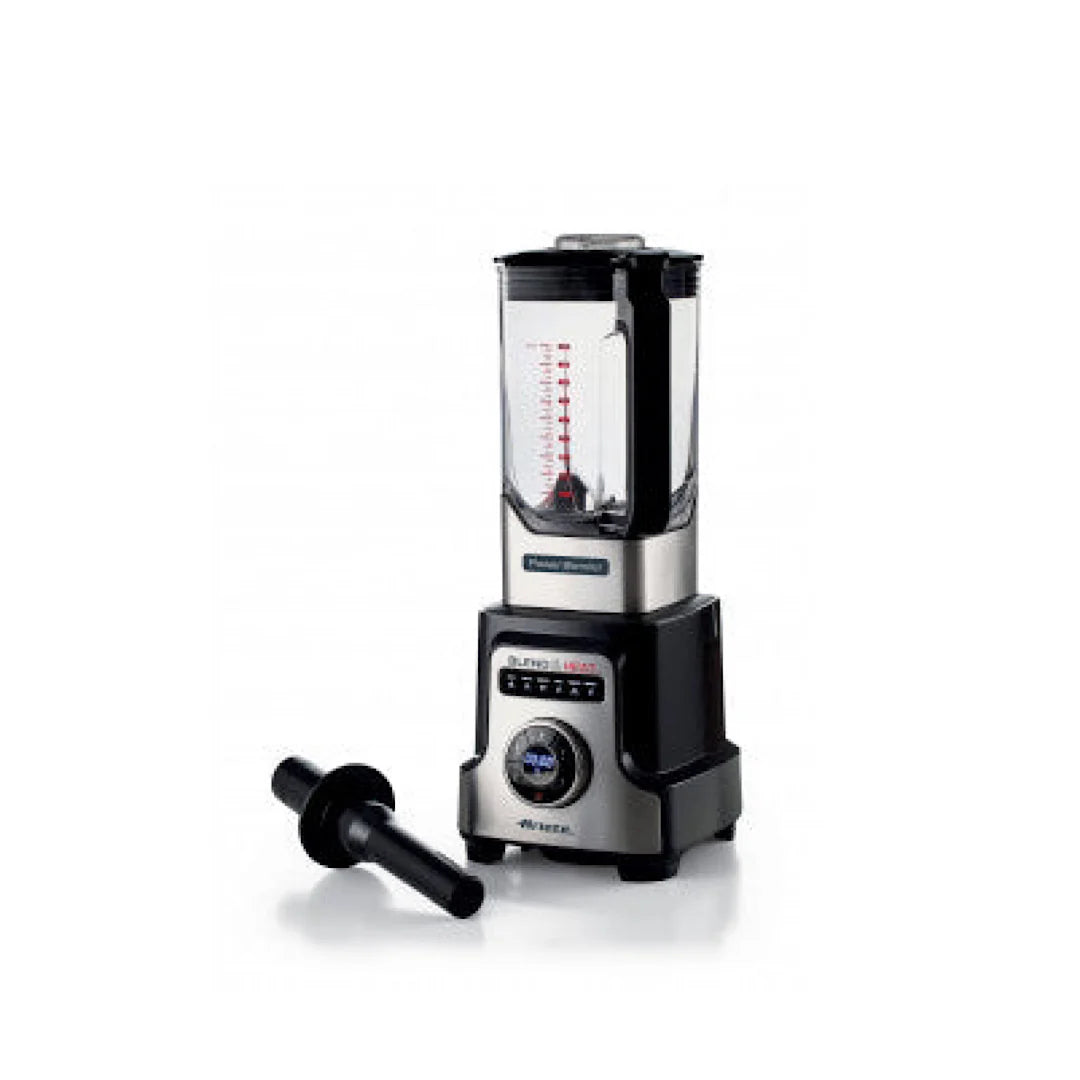 2000W 6 Blades V9721