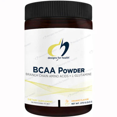 BCAA Powder 270g (9.5 oz) U989244