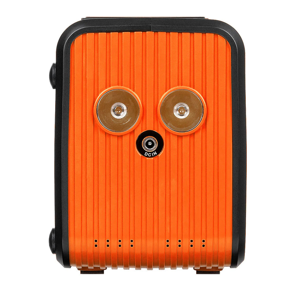 111Wh Portable Power Station B7152