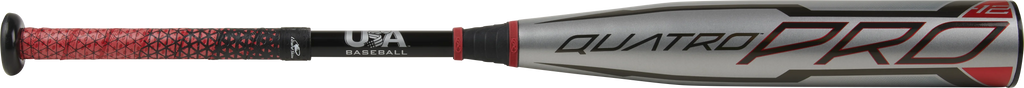 29 inch (-12) Youth Baseball Bat U7136