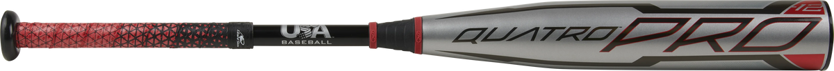 29 inch (-12) Youth Baseball Bat U7136