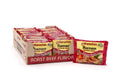 Ramen Roast Beef 3-Ounce Packages Pack of 24 F294669
