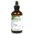 Myrrh V957085