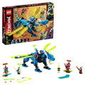 Building Kit (518 Pieces) C5528