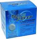 100 Tablets P280921