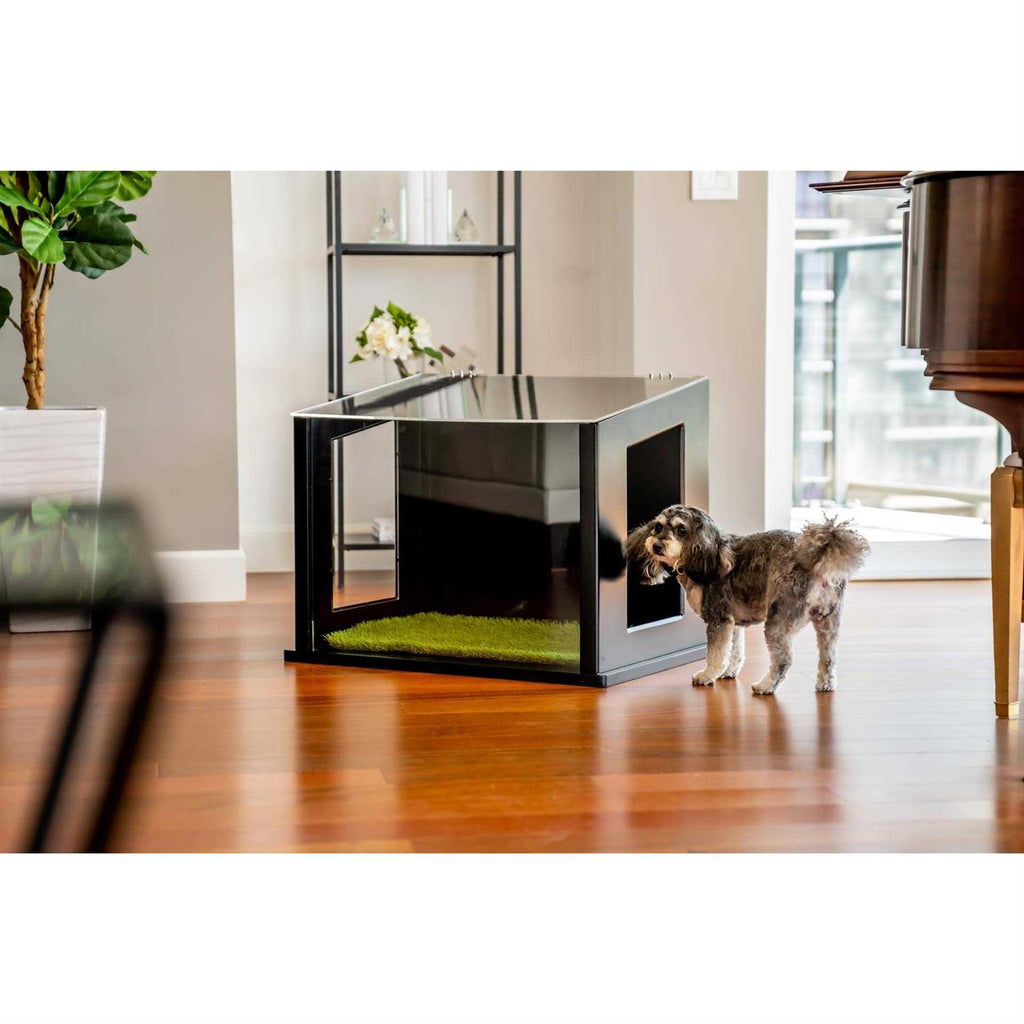 Dog or Cat Potty G97378