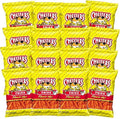 Flamin' Hot Fries 1.75 Ounce Bags Pack of 16 A9572