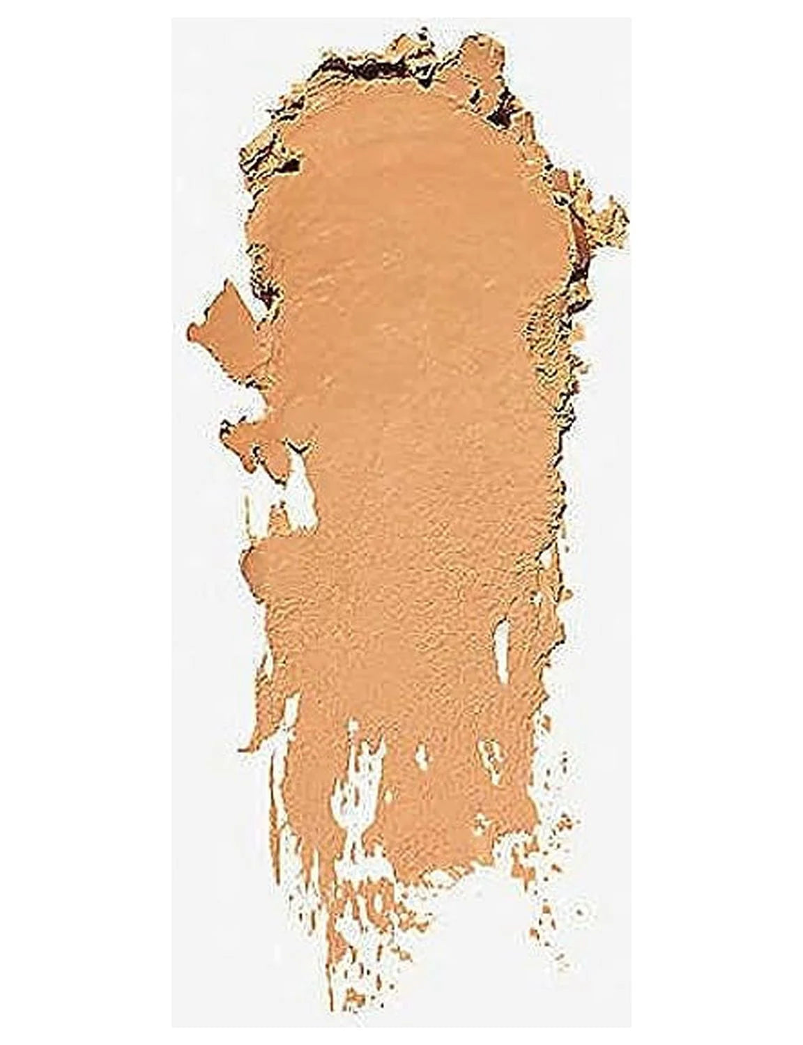 Golden Beige Foundation Stick O7504
