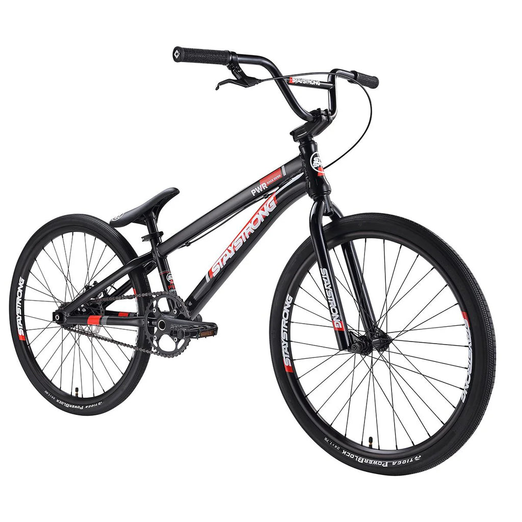 BMX Bike I70038