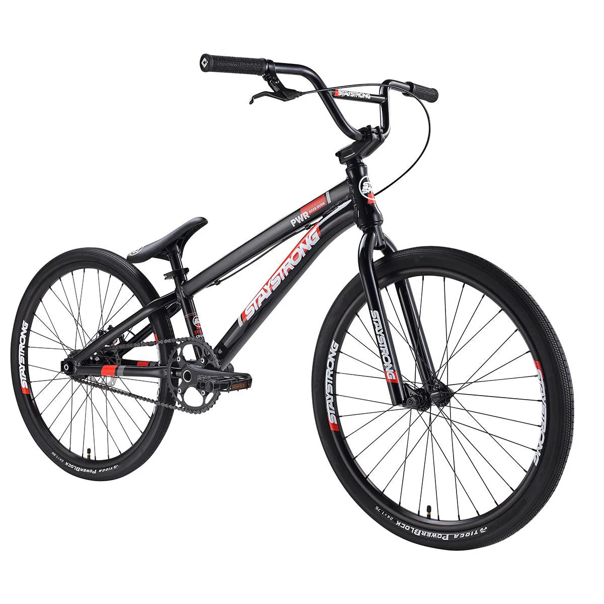 BMX Bike I70038