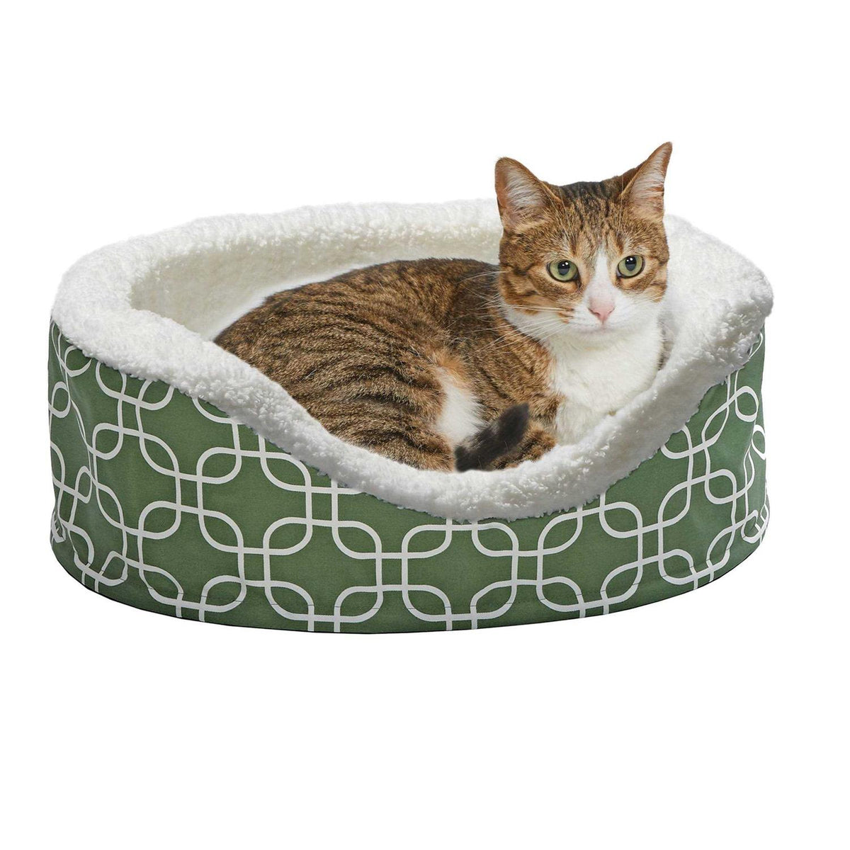 Teflon Dog Pet Bed I613711
