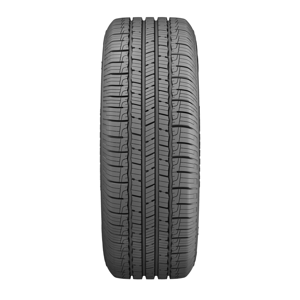 All-Season 225/60R17 99V Tire J899379