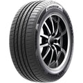All Season 215/55R18 95V SUV/Crossover Tire Z71006