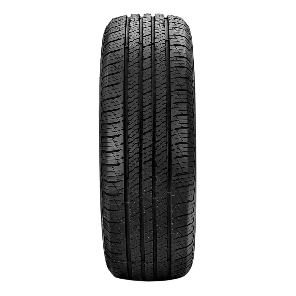 225/55R18 102 W Tire I178