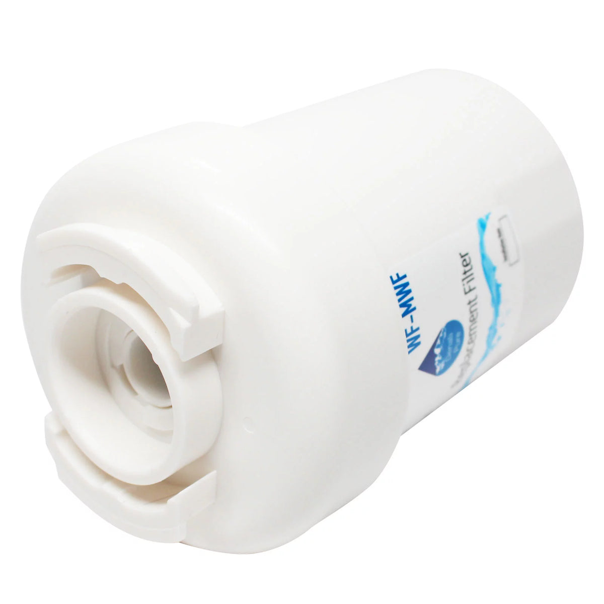 Refrigerator Water Filter Cartridge C794442
