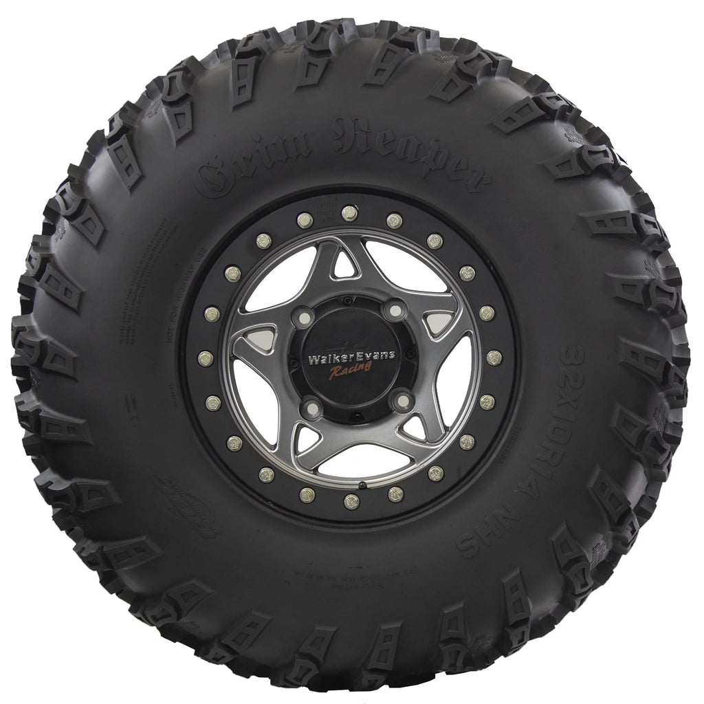 30X10.00R14 ATV/UTV Tire F66984