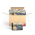 White Cheddar Shells & Cheese 9.5oz Pack of 8 H791239