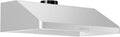 30 in. Stainless Steel Under Cabinet Range Hood T811375