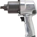 1/2-Inch Super Duty Air Impact Wrench A443003
