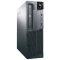 Used Lenovo ThinkCentre Computer C493119