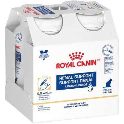 Renal Support Formula Pet Supplies P3414