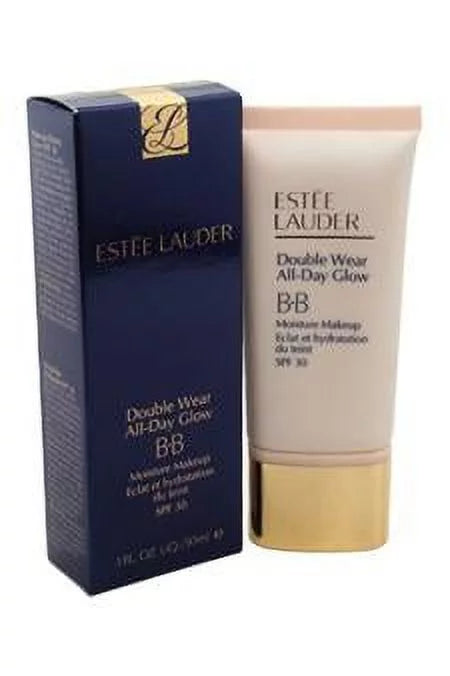 BB Moisture Makeup SPF 30 P78321