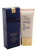 BB Moisture Makeup SPF 30 P78321