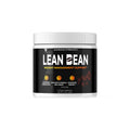 Lean Bean Powder C1755