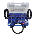 Fuel-Line Replacement Kit O8853
