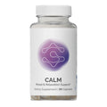 30 Capsules T8764