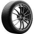 Performance 245/45ZR18 XL Passenger Tire T83230