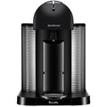 Single-Serve Coffee & Espresso Machine E7267