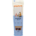 Bully Stick Dog Chew H395
