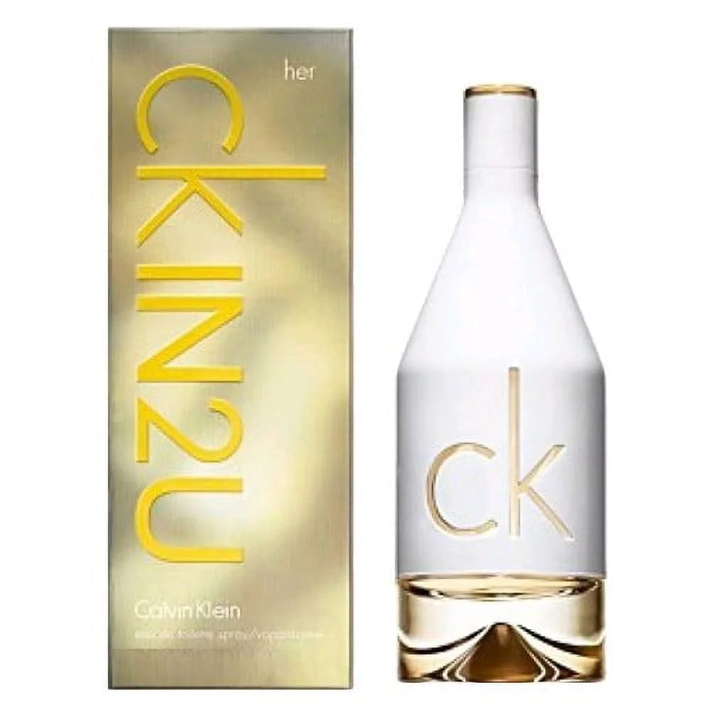 5 oz Eau De Toilette Spray G2004