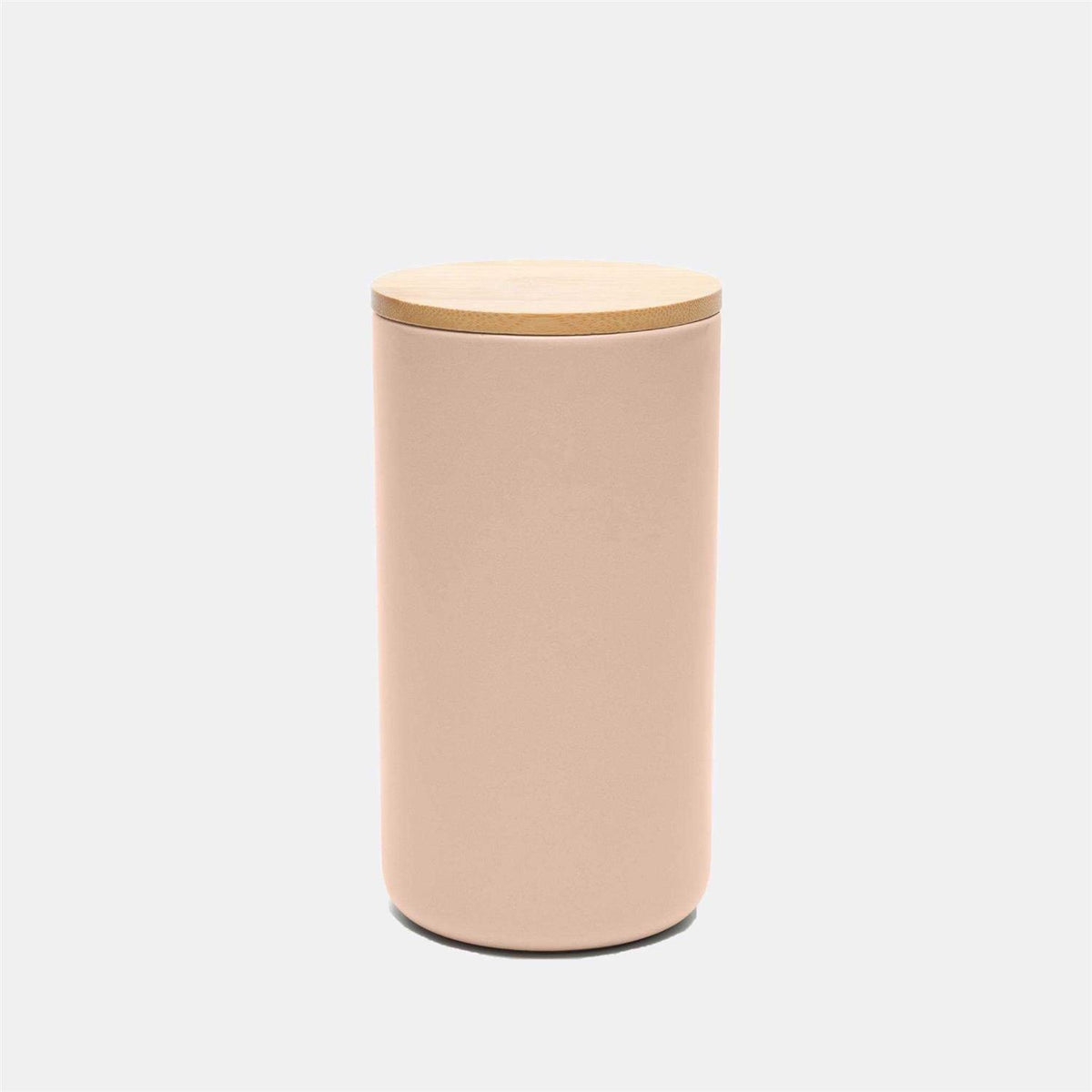Solid Dog Treat Jar P463049
