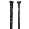 Full Carbon Fiber Road Bike Seatpost A87006