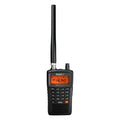 500-Channel Compact Handheld Scanner D3377