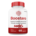Power Boostaro capsules 1 Pack R5409