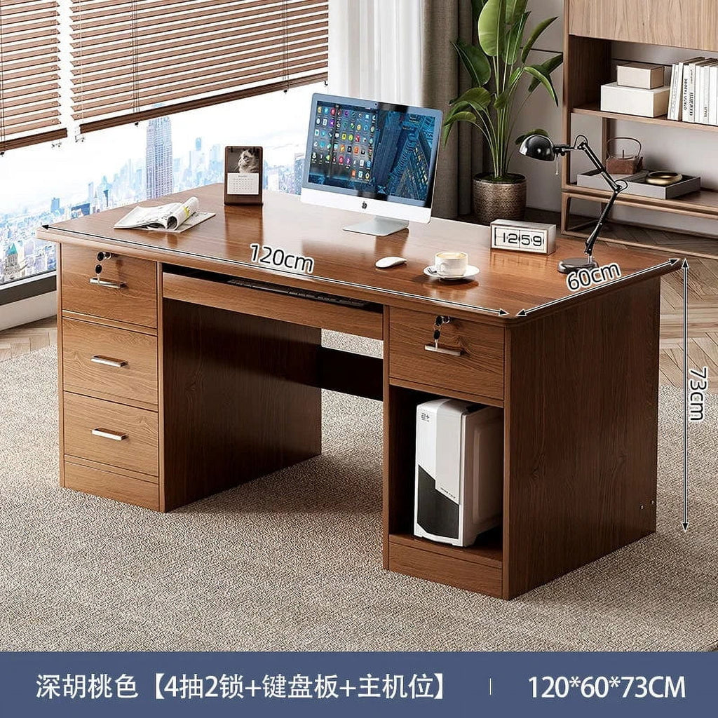 Standing Office Desks N607400