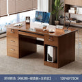 Standing Office Desks N607400