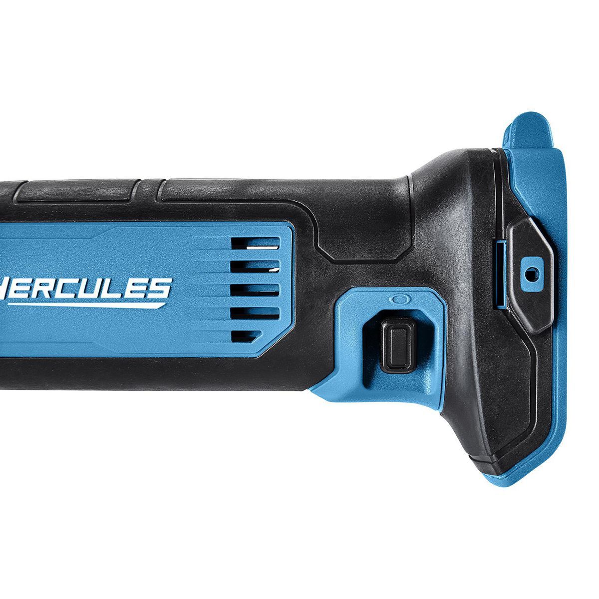 Cordless Drywall Cut-Out Tool W551466