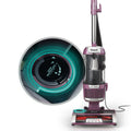 Upright Multi Surface Vacuum I17467