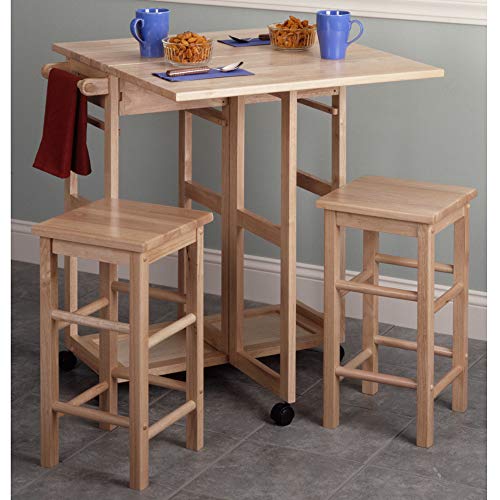 Space Saver Set L671