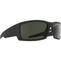 Matte Black ANSI Rx-HD Plus Gray Green Polar Z8224
