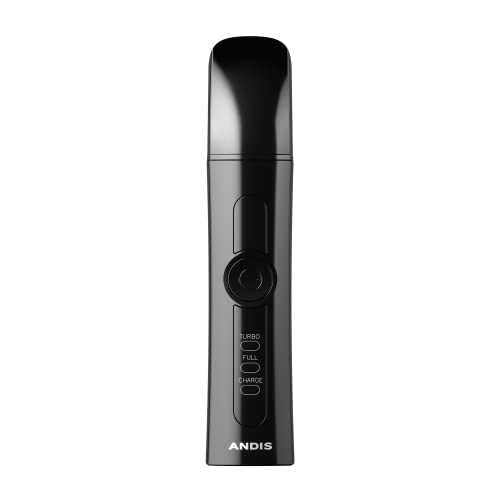 Cordless Nail Grinder Q613