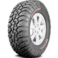 All Season Tire B82381